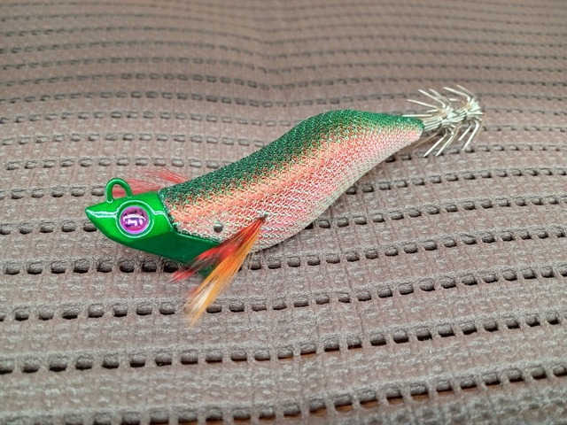 つり具の上州屋 - あなたのフィッシング＆アウトドアライフを