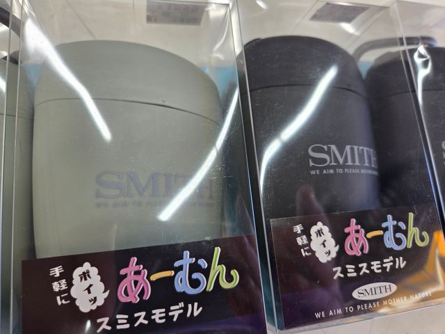 モカDR-ss デスメロン　キャンベル春日部オリカラ　まとめ売り モカDR-ss デスメロン キャンベル春日部オリカラ まとめ売り