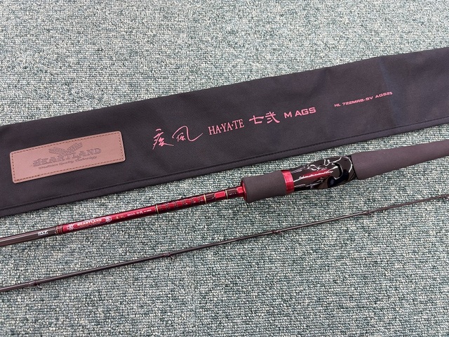 釣りフェスティバル　スミスファクトリー　BK1　クアーズ 釣りフェスティバル スミスファクトリー BK1 クアーズ