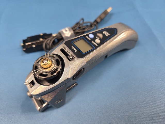 つり具の上州屋 - あなたのフィッシング＆アウトドアライフを