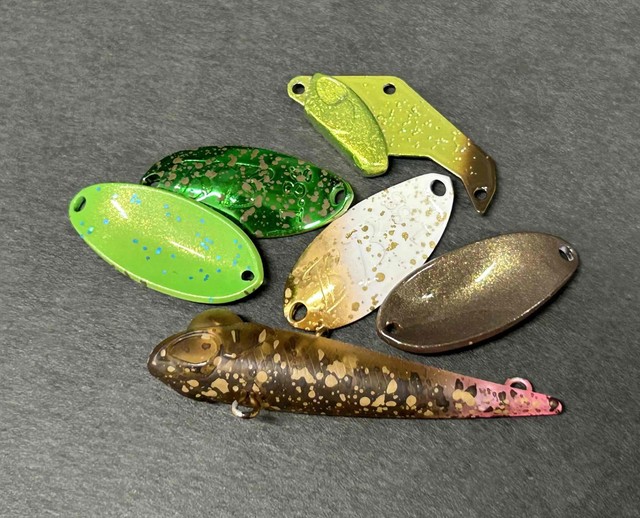 つり具の上州屋 - あなたのフィッシング＆アウトドアライフを