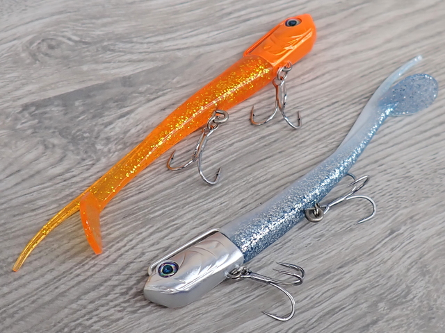 タルブリッド180 2本セット つり具の上州屋 - あなたのフィッシング＆アウトドアライフを