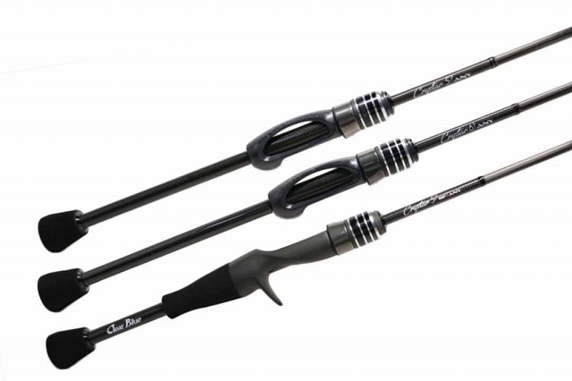 つり具の上州屋 - あなたのフィッシング＆アウトドアライフを