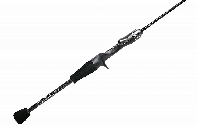 釣り物 つり具の上州屋 - あなたのフィッシング＆アウトドアライフを