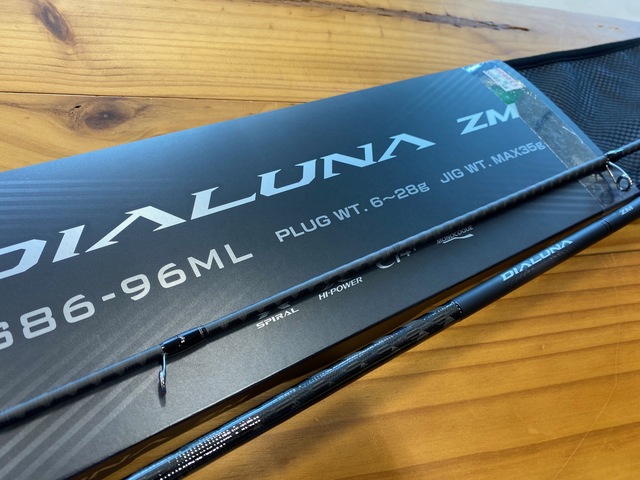 いまやんページ 楽天市場】10月最大800円OFFクーポン 【特殊紙】トーンF 160kg