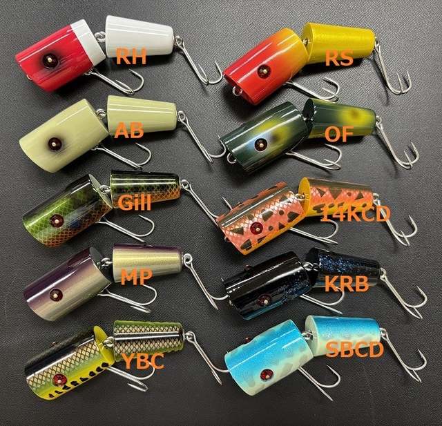 つり具の上州屋 - あなたのフィッシング＆アウトドアライフを