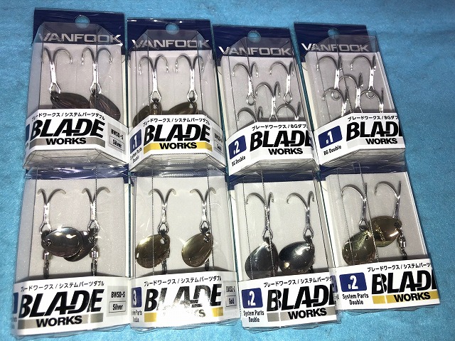 つり具の上州屋 - あなたのフィッシング＆アウトドアライフを