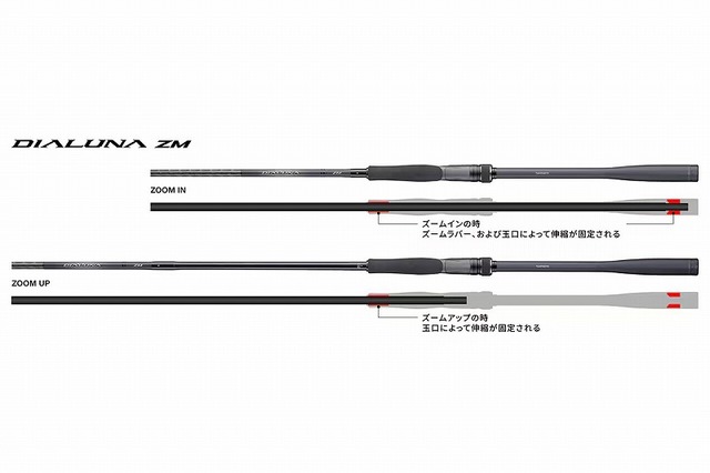 クリーク　ヒバラキング 商品紹介｜ 釣工房クリーク｜ワカサギ釣り専用穂先メーカー