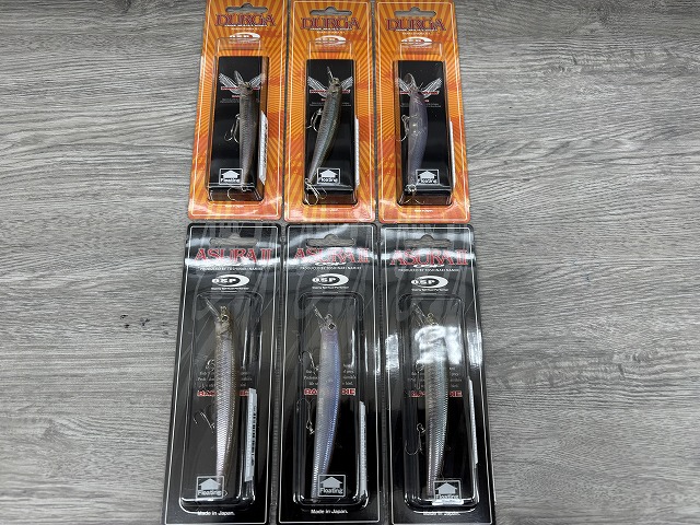 ぴら様l96 ぴら様l96 Amazon | DOUBLE EAGLE L96バージョン