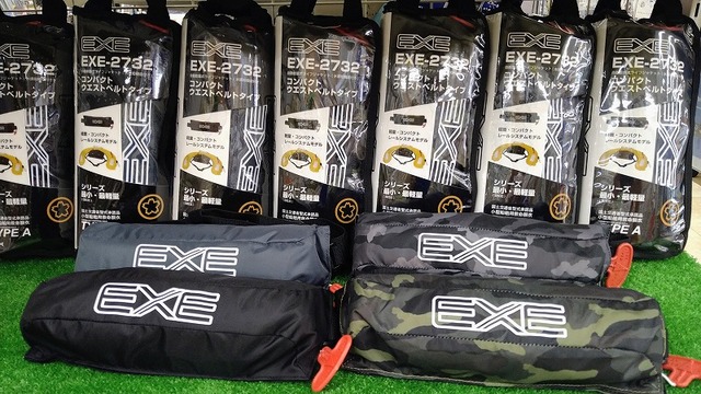 エリツィン様 リクエスト 3点 まとめ商品 クイイン様 リクエスト 2点 まとめ商品