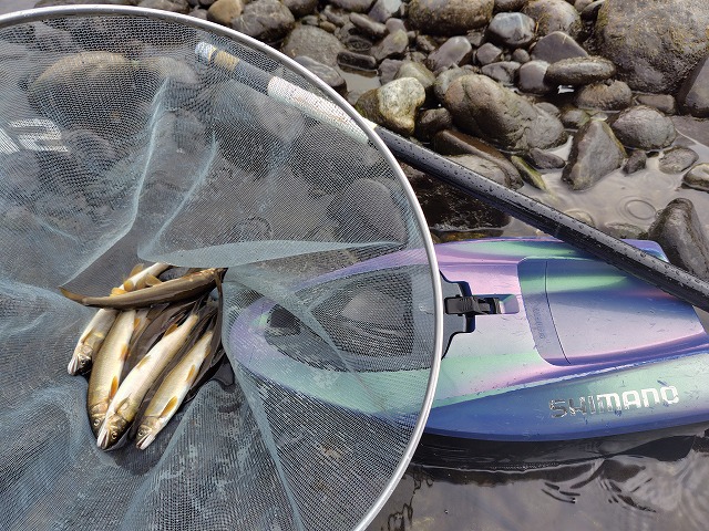 つり具の上州屋 - あなたのフィッシング＆アウトドアライフを