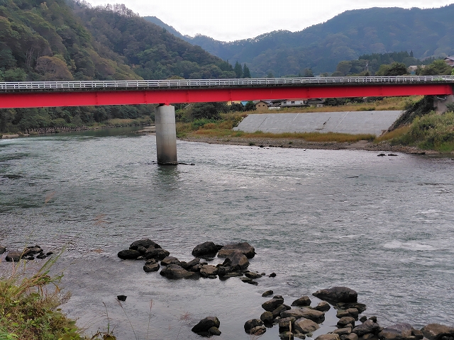 enoki！スタニングルアー　ストライプサロペット　ホワイト　０ enoki様専用！スタニングルアー ストライプサロペット ホワイト