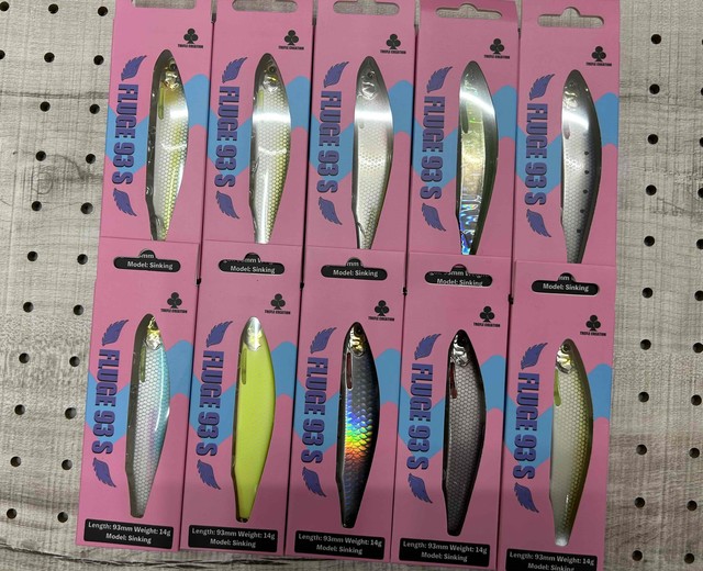 つり具の上州屋 - あなたのフィッシング＆アウトドアライフを