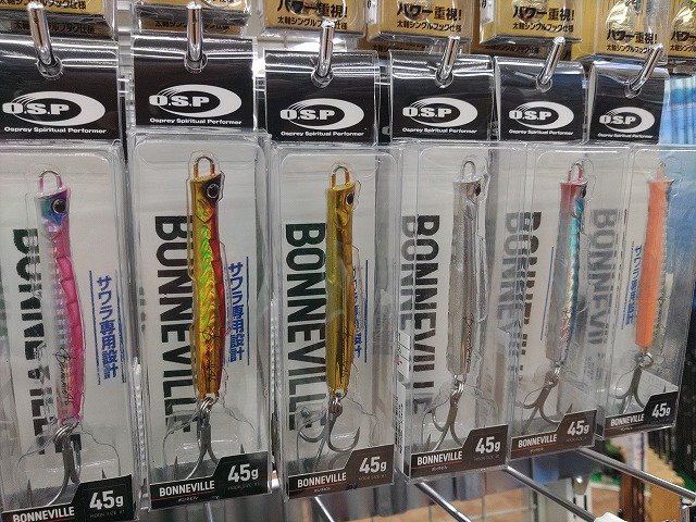 青物 プラグ Amazon.co.jp: ZX AF18 AF24 AF27 AF28 AF34 AF35 E6TC