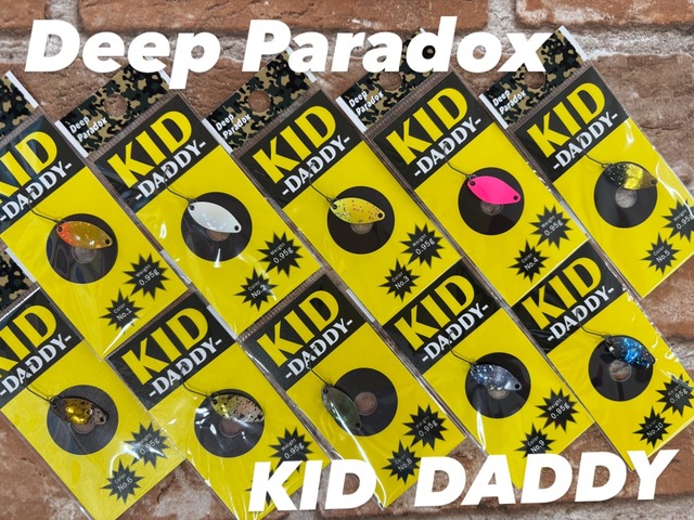 ahpl A.H.P.L ナッティダディ★美品★ ahpl A.H.P.L ナッティダディ☆美品☆ A.H.P.L ahpl ナッティダディ