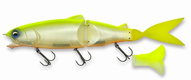 新品未使用 ビッグベイト 11個セット イマカツ deps 新品未使用 ビッグベイト 11個セット イマカツ deps イマカツ