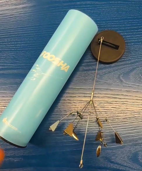 リューギ　アラバマリグ　極　　２個セット リューギ アラバマリグ 極 2個セット