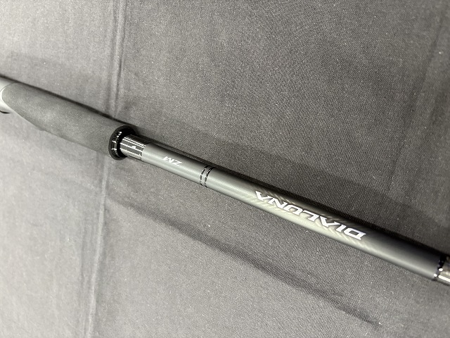 つり具の上州屋 - あなたのフィッシング＆アウトドアライフをサポート