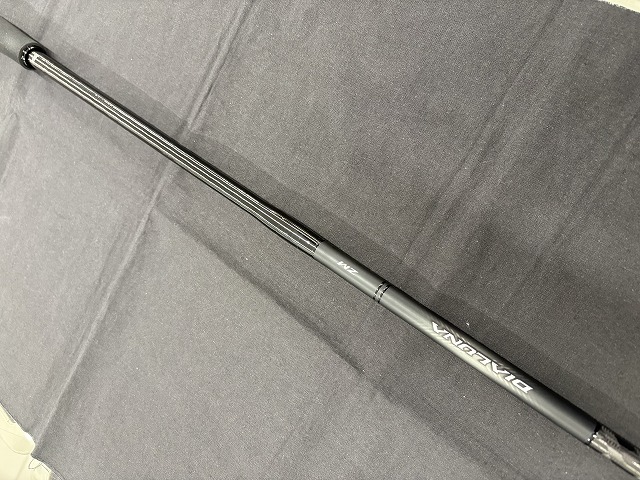 RITAO CHAN公式アカウント07専用 サムサラ×スレッジハンマー J&B RITAO