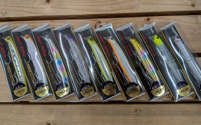 Gorilla バスロッド つり具の上州屋 - あなたのフィッシング＆アウトドアライフを