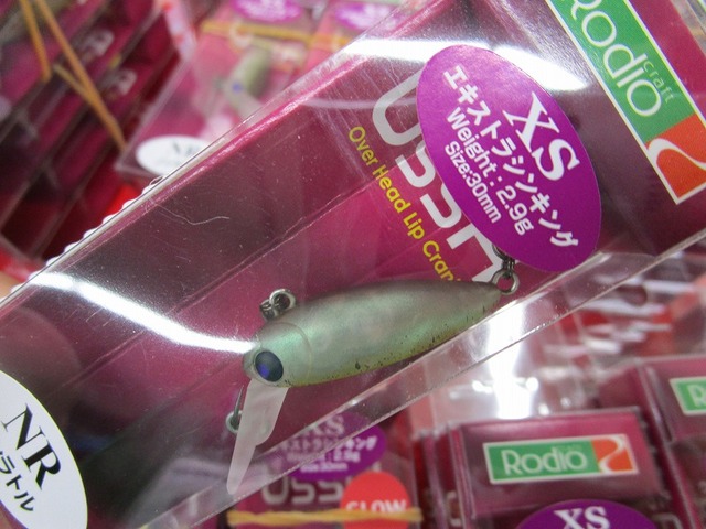 超￼希少❗️新品WINSTON DL4 リミテッドエディション　8’ 3# 超￼希少❗️新品WINSTON DL4 リミテッドエディション 8' 3