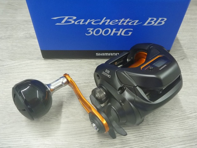 つり具の上州屋 - あなたのフィッシング＆アウトドアライフを