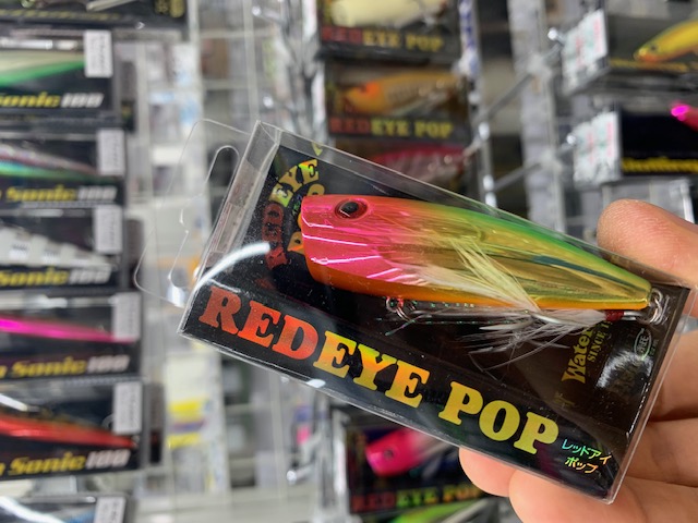 ムカイ ポゴ HS セット 陰キャ 上州屋オリカラ ムカイ ポゴ HS セット 陰キャ 上州屋オリカラ つり具の上州屋