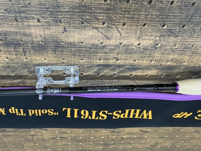 ダイブベイト 270 ピンク ローカルスタンダード G575 つり具の上州屋 - あなたのフィッシング＆アウトドアライフを