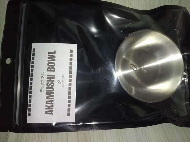 JJ CUSTOM RODS専用　60mmのシルバーアダプター JJ CUSTOM RODS専用 60mmのシルバーアダプター JJ CUSTOM RODS