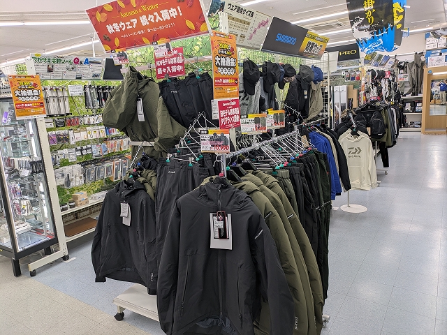 フォレスト　アルティマ　ライデン フォレスト アルティマ ライデン 60ML-L FOREST ULTIMA RAIDEN