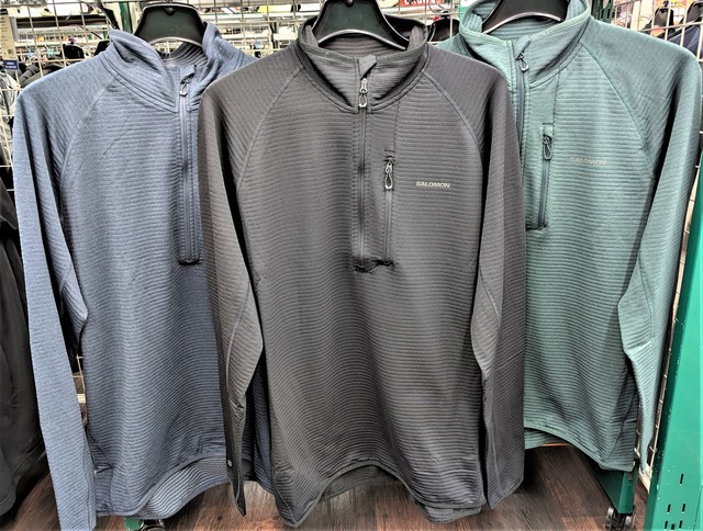 つり具の上州屋 - あなたのフィッシング＆アウトドアライフを