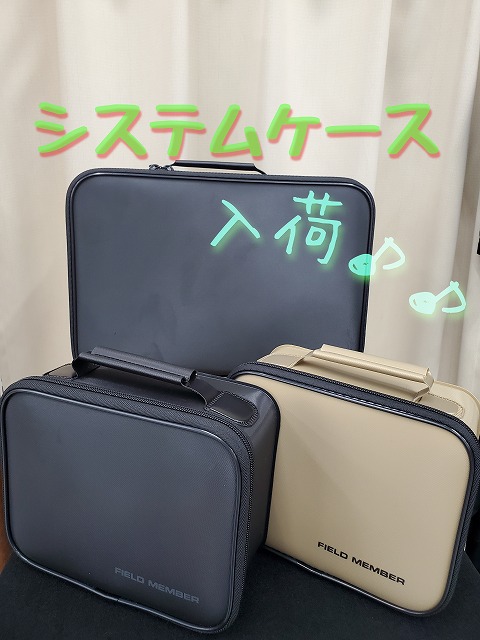 ☆タングステン入り☆タイラバ直行セット☆フック、ケース付 ☆タングステン入り☆タイラバ直行セット☆フック、ケース付