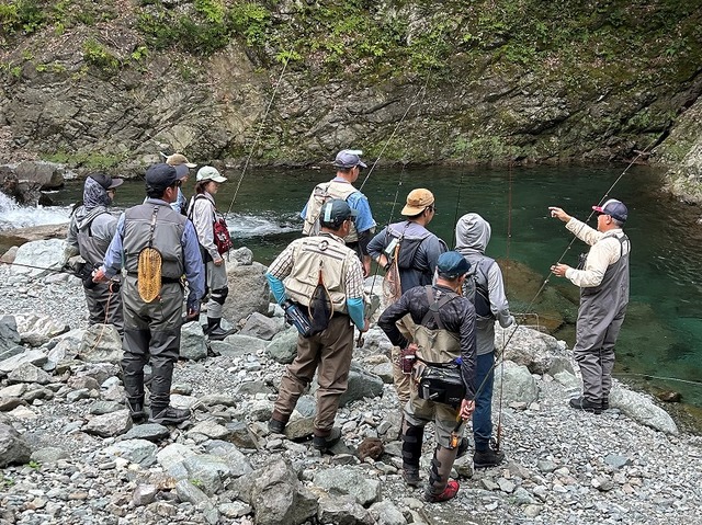 RUSTY フィッシングベスト Fサイズ（BLK）ユニセックス エクセル (X'SELL) 鮎ベスト FP-5180 フィッシングベスト 鮎