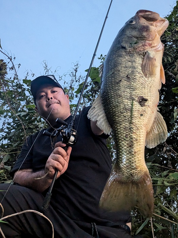 つり具の上州屋 - あなたのフィッシング＆アウトドアライフを