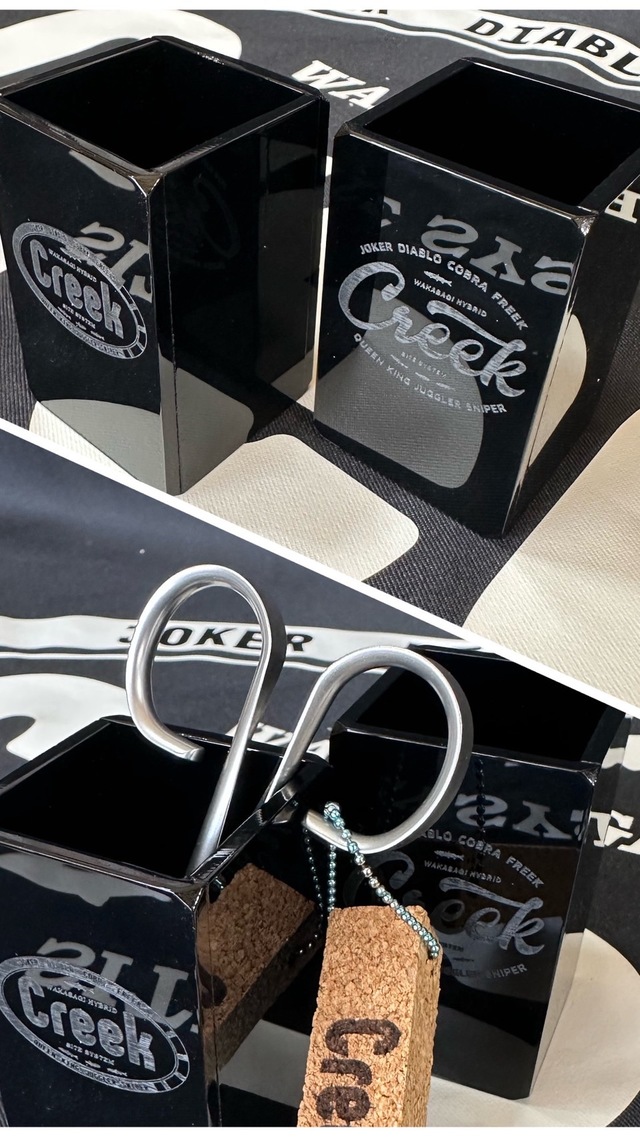 12-326 ☆K レジャー アウトドア 釣具 フィッシング用品 投釣 浮き 遠