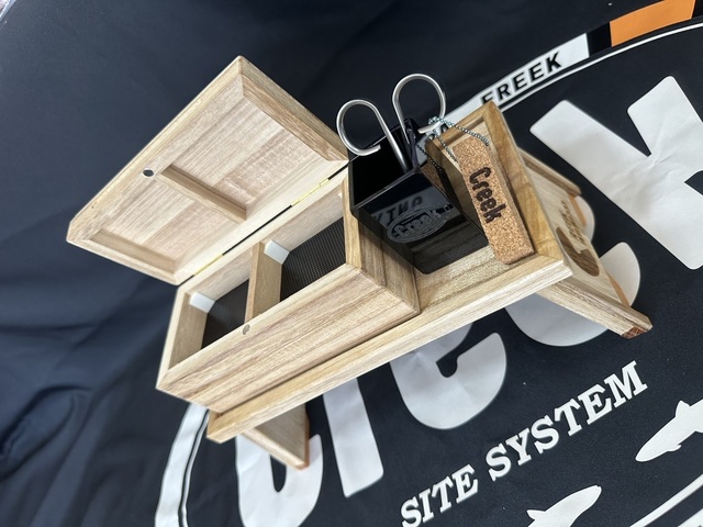 クリーク　スナイパーⅡ　　　　　　　　　　　■イベント用限定品■ tpc479629-4.jpg?t=1760959267