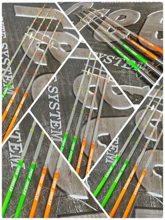 つり具の上州屋 - あなたのフィッシング＆アウトドアライフをサポート