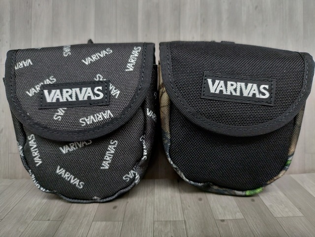 ワカサギ釣り直行セット～ ワカサギ釣りセットのおすすめ人気商品一覧 通販 - Yahoo