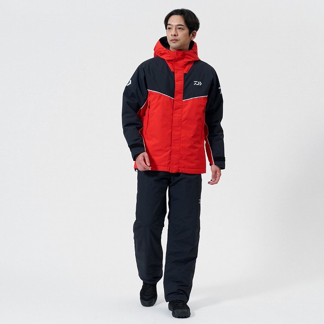 つり具の上州屋 - あなたのフィッシング＆アウトドアライフをサポート