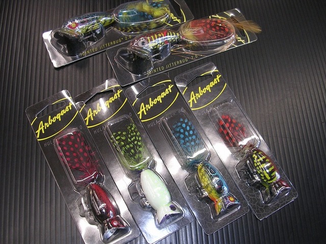 つり具の上州屋 - あなたのフィッシング＆アウトドアライフを