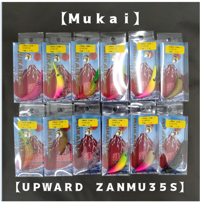 SZM みずべ mini １５５ 小継竿（グラスロッド）　セット SZM みずべ mini 155 小継竿（グラスロッド） セット つり具