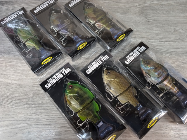 つり具の上州屋 - あなたのフィッシング＆アウトドアライフを