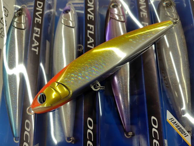 つり具の上州屋 - あなたのフィッシング＆アウトドアライフを