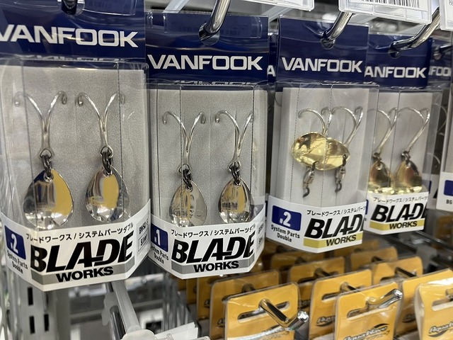 ヨッシーバルボア⭐ バルボアセイス | 丸石サイクル