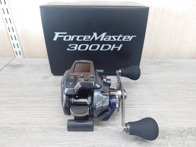 アブガルシア　トラウティンマーキスエクストリームTMES-512L アブ・ガルシア(Abu Garcia) トラウティンマーキス