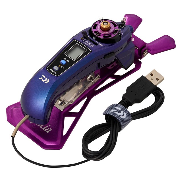 エギ26個セット つり具の上州屋 - あなたのフィッシング＆アウトドアライフを