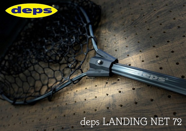 もぐたそ セット 2点セット/体型カバー】ロングシーズン楽しめる モモンガ