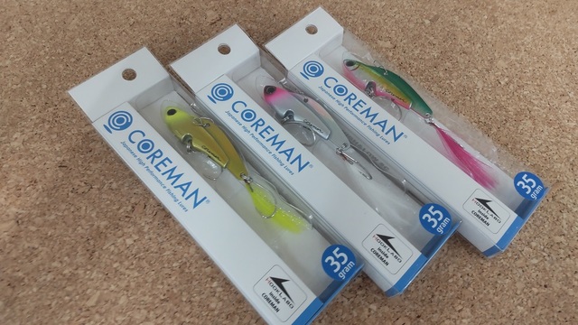 つり具の上州屋 - あなたのフィッシング＆アウトドアライフを