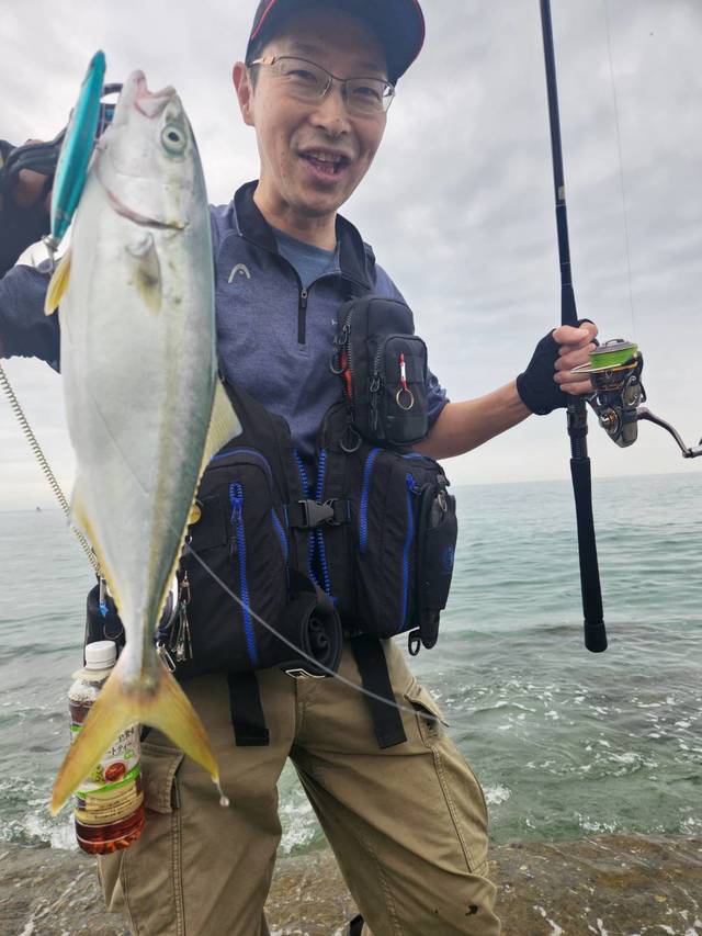 モカ　デスメロン モカ デスメロン つり具の上州屋 - あなたのフィッシング