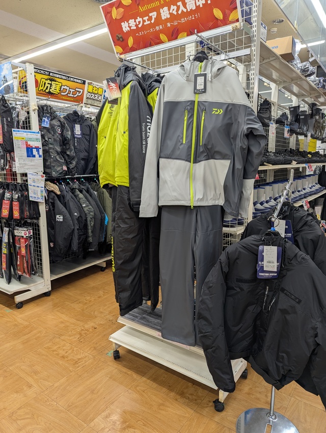 タナゴhh タナゴc Buy ZX 10000 'White Multi' - GZ7725 | GOAT